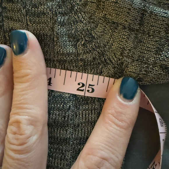 Pronto-Uomo Textured Men's Sweater • size XL - Picture 3 of 6